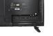 Телевизор Xoro HTC 2249 572029 фото 9