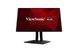 Монитор ViewSonic VP2768 (VS16814) 305202 фото 4