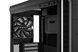 Корпус be quiet! Pure Base 600 Black-Silver (BG022) 313723 фото 5