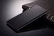 Powerbank Massdata C0020 20000 mAh Black 475599gift фото 3