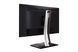 Монитор ViewSonic VP2768 (VS16814) 305202 фото 6