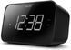 Уценка - Радиочасы PHILIPS ALARM CLOCK TAR3306/12 10000270 фото 1