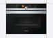 Духовка электрическая Siemens CM678G4S1 391880 фото 2