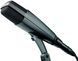 Микрофон студийный Sennheiser MD 421-II 648215 фото 2