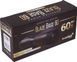 Підзорна труба Levenhuk Blaze BASE 60 299872 фото 3