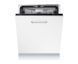 Посудомийна машина Samsung DW60M6050BB 307408 фото 3