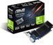 Відеокарта Asus GT730-SL-2GD5-BRK 357885ua фото 1