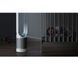 Очищувач повітря Dyson TP00 394568 фото 6