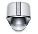 Очищувач повітря Dyson TP00 394568 фото 2
