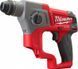Набор инструментов Milwaukee M12 FPP4C-624P 557955 фото 4