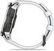 Смарт-часы Garmin Instinct 2X Solar Whitestone (010-02805-14/04/44) 612667 фото 4