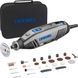 Гравер Dremel F0134250JA 561143 фото 1