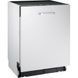 Посудомийна машина Samsung DW60M6050BB 307408 фото 1