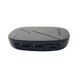 Стационарный медиаплеер Geotex GTX-R3i 2/16GB 641486ua фото 6