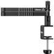 Штатив-тримач Ulanzi Vijim low-level Microphone Stand (UV-2991 LS26) 532716ua фото 6