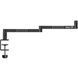 Штатив-тримач Ulanzi Vijim low-level Microphone Stand (UV-2991 LS26) 532716ua фото 2