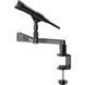 Штатив-тримач Ulanzi Vijim low-level Microphone Stand (UV-2991 LS26) 532716ua фото 3
