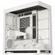 Корпус Havn HS 420 VGPU White (HVN-CA-HS420-07) 586281 фото 1