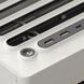 Корпус Havn HS 420 VGPU White (HVN-CA-HS420-07) 586281 фото 8