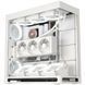 Корпус Havn HS 420 VGPU White (HVN-CA-HS420-07) 586281 фото 2