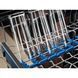 Посудомоечная машина Electrolux ESS64321SX 461587 фото 9
