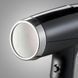 Фен BaByliss Pro Falco Black&Silver BAB8550BE 580636ua фото 6