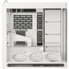 Корпус Havn HS 420 VGPU White (HVN-CA-HS420-07) 586281 фото 6
