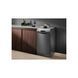 Посудомоечная машина Electrolux ESS64321SX 461587 фото 11