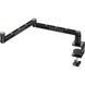 Штатив-тримач Ulanzi Vijim low-level Microphone Stand (UV-2991 LS26) 532716ua фото 1