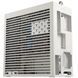 Корпус Havn HS 420 VGPU White (HVN-CA-HS420-07) 586281 фото 4