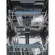 Посудомоечная машина Electrolux ESS64321SX 461587 фото 4