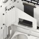 Корпус Havn HS 420 VGPU White (HVN-CA-HS420-07) 586281 фото 9