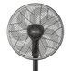 Вентилятор підлоговий Philips CX3550/01 513042 фото 3