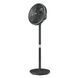 Вентилятор підлоговий Philips CX3550/01 513042 фото 2