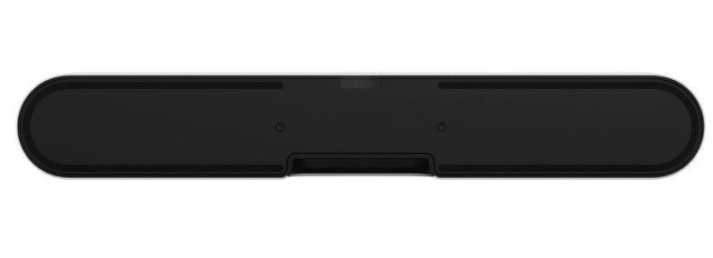 Саундбар Sonos Beam White (BEAM1EU1) 634447ua фото