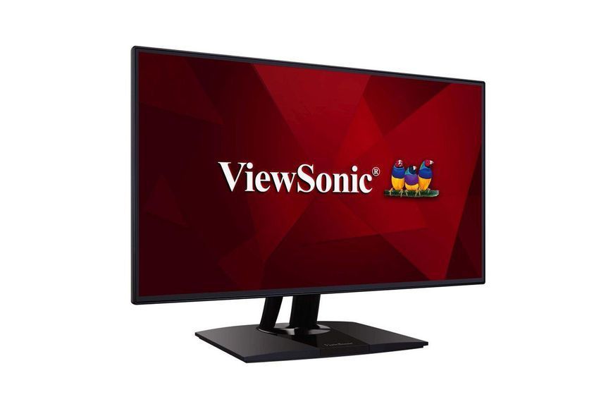 Монитор ViewSonic VP2768 (VS16814) 305202 фото