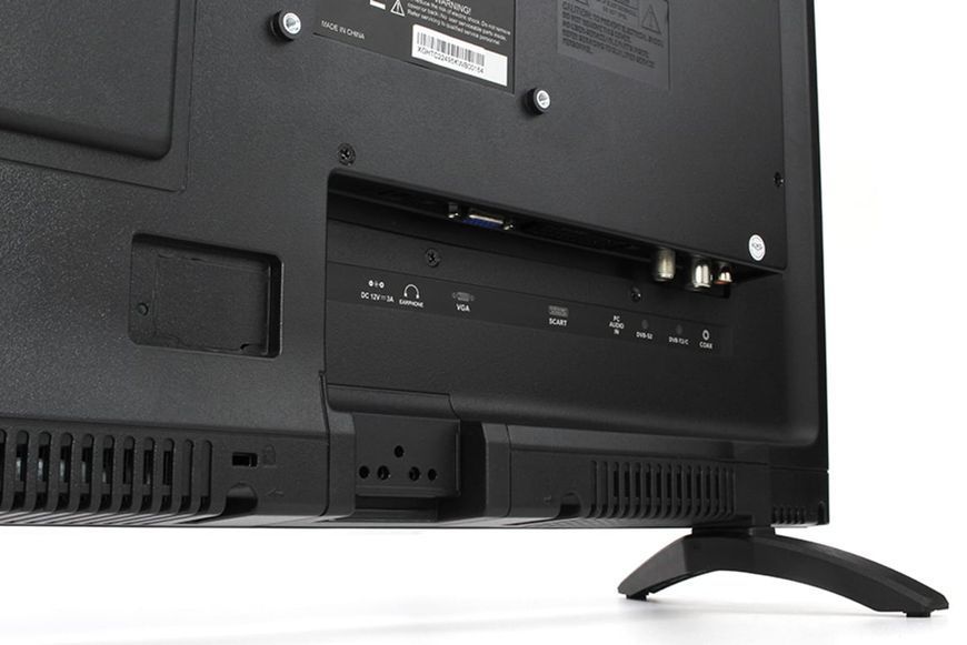 Телевизор Xoro HTC 2249 572029 фото