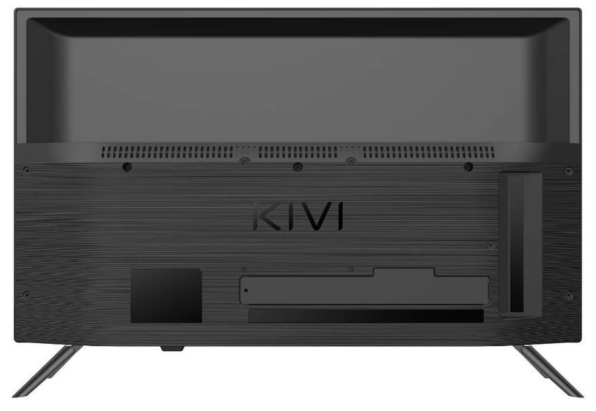 Телевізор Kivi 24H760QB 580496ua фото