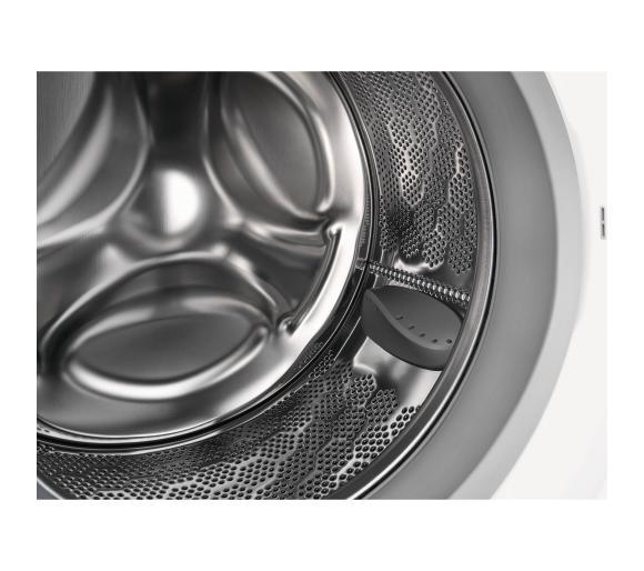 фото Стиральная машина автоматическая Electrolux EW2FN727WP