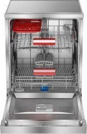 Посудомийна машина Toshiba DW-10F2EE(S) 357546 фото