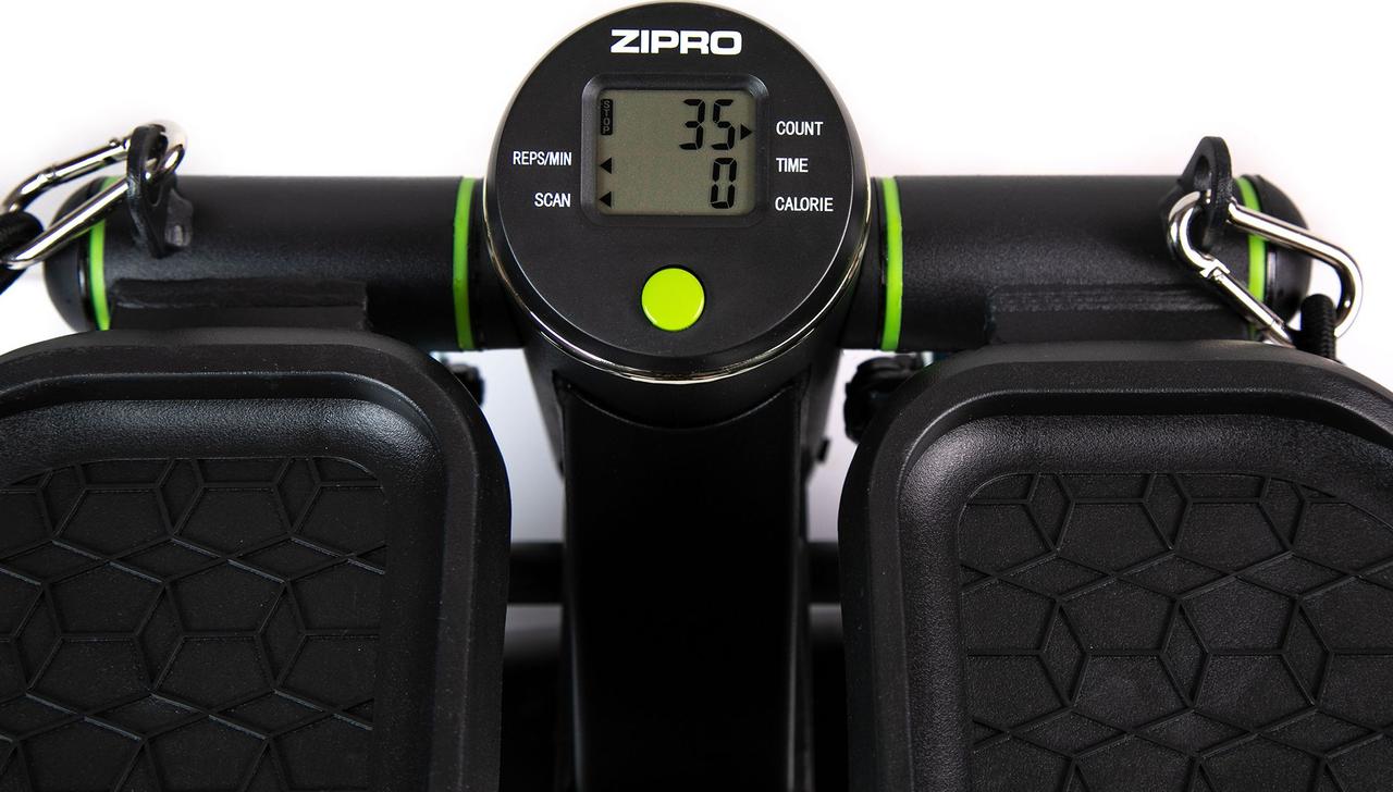 Фото Степпер Zipro Roam