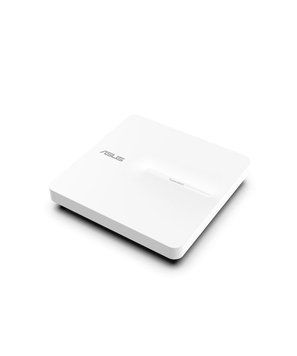 Точка доступа Asus ExpertWiFi EBA63 (90IG0880-MO3C00) 524887ua фото