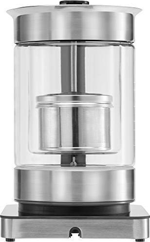 Электрочайник WMF Lumero 0413260011 377906 фото