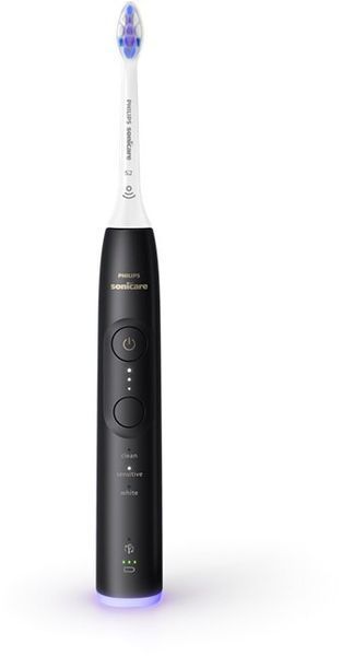 Электрическая зубная щетка Philips Sonicare 6500 Series HX7419/01 591462 фото