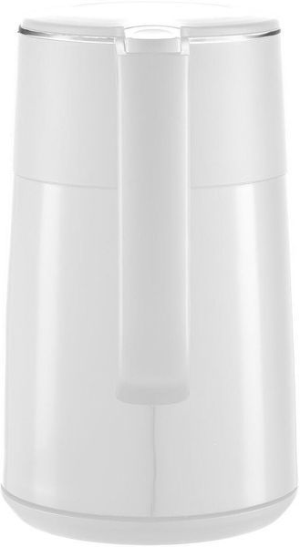 Електрочайник Kernau KSK 177 TW White 644619 фото