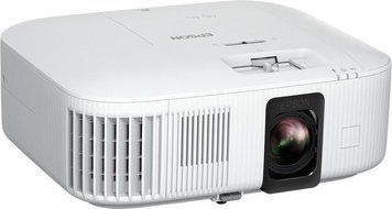 Мультимедийный проектор Epson EH-TW6250 461605 фото