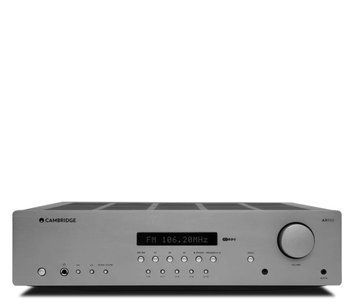 Стерео ресивер Cambridge Audio AXR85 355485 фото