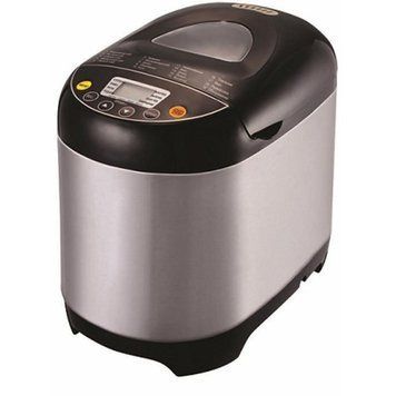 Хлебопечка Vimar VBM-685 628828ua фото
