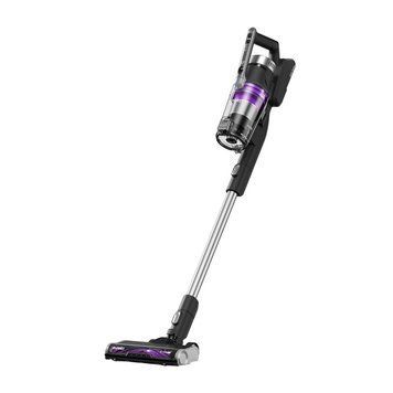 Вертикальный + ручной пылесос (2в1) Eureka Stylus Elite NEC490 616262 фото