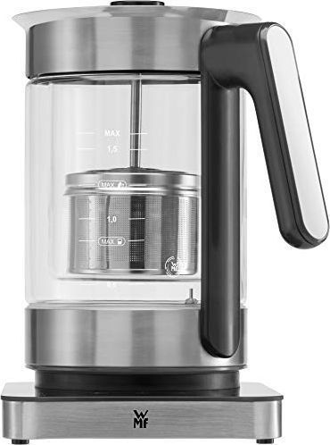 Электрочайник WMF Lumero 0413260011 377906 фото